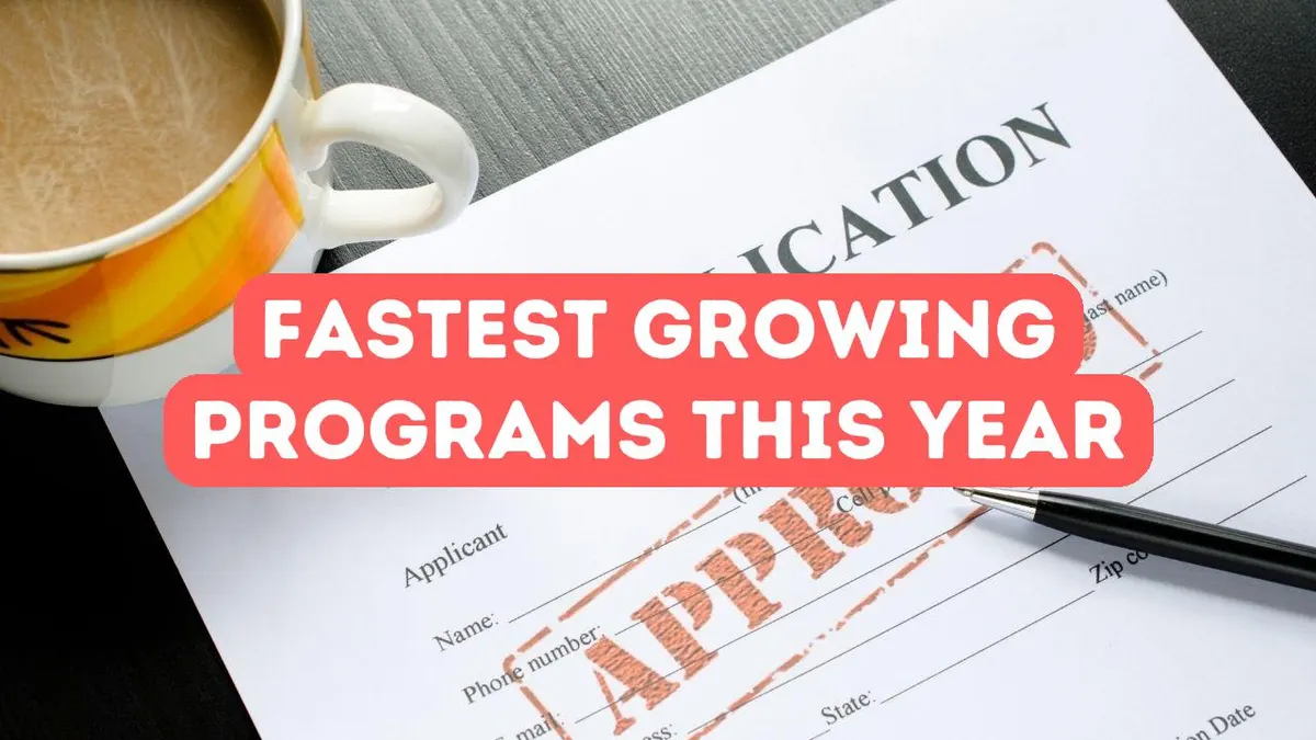 2025 Yılının En Hızlı Büyüyen Altın Vize Programları