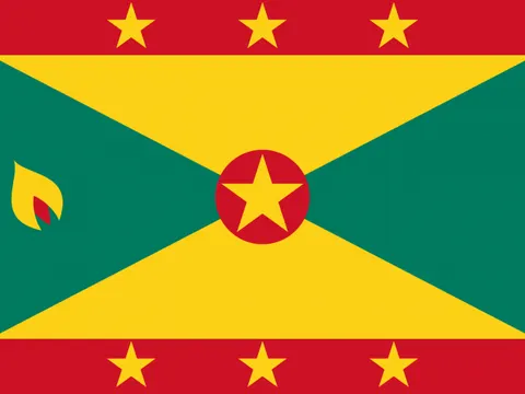 Grenada