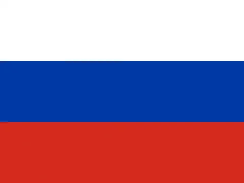 Rusya