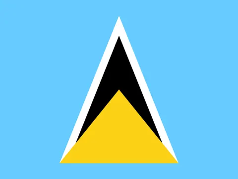 Saint Lucia