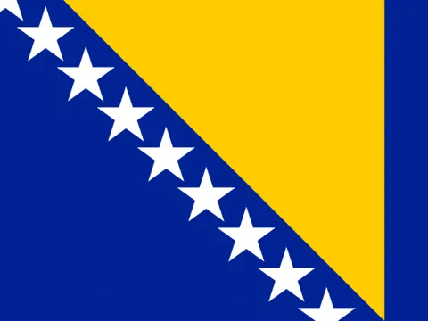 Bosna