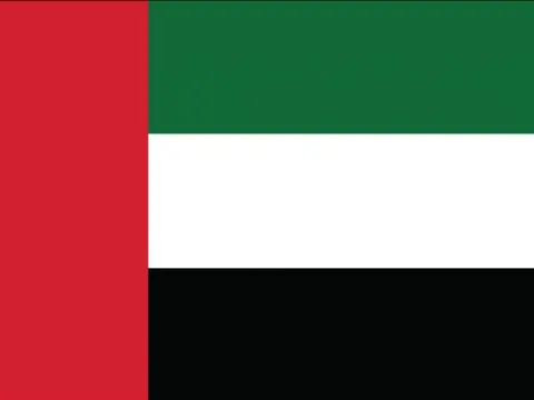 Dubai (Birleşik Arap Emirlikleri)