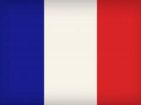 Fransa