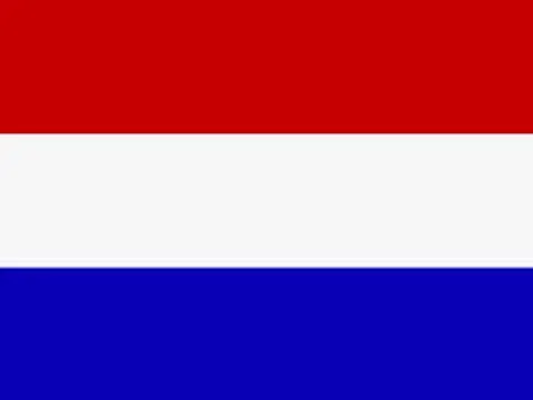 Hollanda