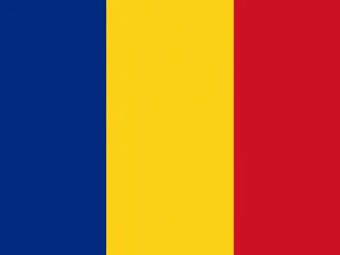 Romanya